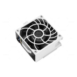 FAN-0099L4 SUPERMICRO FAN 4PIN 80A NIDEC ULTRA
